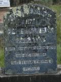 image of grave number 859908